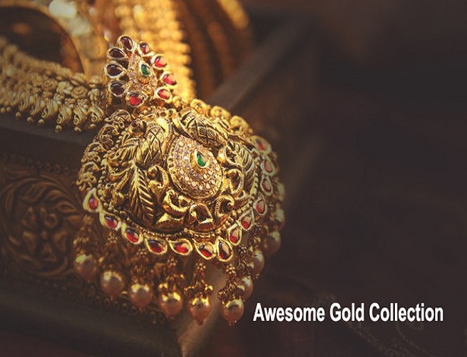 Goldbangle.php Happiness